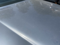 Sale Image for Morton Online Only Auction 2021