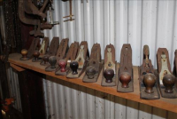 Sale Image for Estate Auction Real Estate & Contents