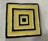 Sale Image for February Online Auction 2024