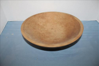 Sale Image for Estate Auction