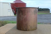 Sale Image for Large Public Auction