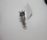 Sale Image for Christmas Jewelry Auction