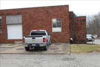 Sale Image for Absolute Real Estate And Contents