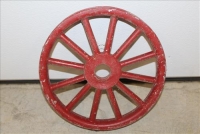 Sale Image for Large Public Auction