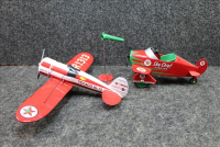 Sale Image for Large Public Auction