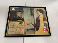 Sale Image for December Online Auction 2025