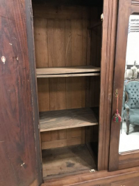 Sale Image for Massive October Online Auction 2020