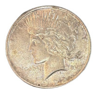 Sale Image for Wake Robbin Gold & Silver Coin and Bullion Auction #1