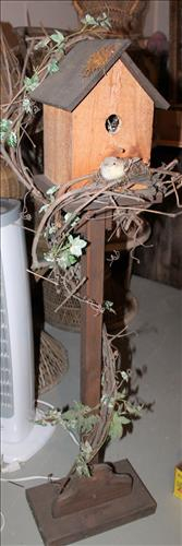 Sale Image for Estate Auction