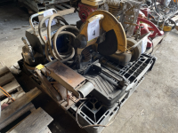 Sale Image for Toney Drilling Supplies, Inc