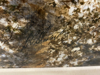 Sale Image for July Online Auction