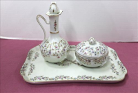 Sale Image for Large Indoor Public Auction