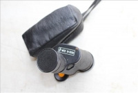 Sale Image for Estate Auction