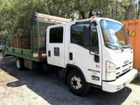 Sale Image for Zen Outdoors, LLC