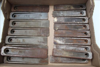 Sale Image for Real Estate And Contents