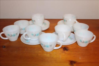 Sale Image for Real Estate &amp; Contents