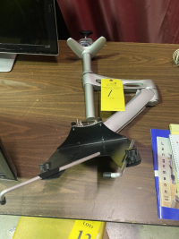 Sale Image for The Eddie Huggins Land Grading Co.