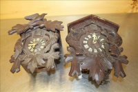 Sale Image for Large Public Auction