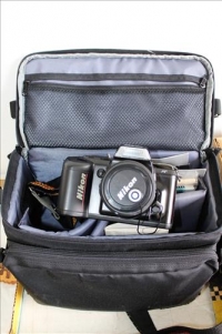 Sale Image for Moving Auction