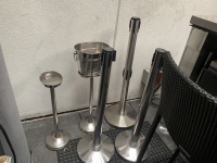 Sale Image for DaDong Catering LLC