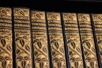 Sale Image for Downsizing Auction Of Mr. & Mrs. Frank Burrows