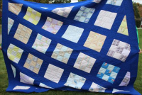 Sale Image for Large Public Auction