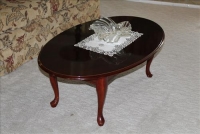 Sale Image for Moving Auction