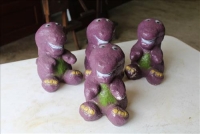 Sale Image for Large Public Auction