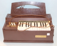 Sale Image for September Online Only Auction