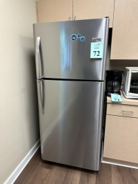 Sale Image for Royal Palm Press, Inc. 