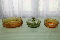 Sale Image for Real Estate &amp; Contents