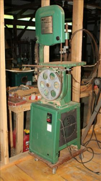 Sale Image for Estate Auction Real Estate & Contents