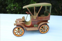 Sale Image for Real Estate & Contents Antique Shop & House Liquidation