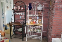 Sale Image for Real Estate & Contents Auction - Buckley Estate