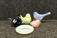 Sale Image for Large Public Auction