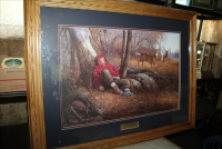 Sale Image for Estate Auction