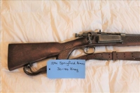 Sale Image for Real Estate & Contents Auction