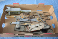 Sale Image for Living Estate Auction