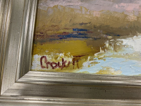 Sale Image for September Online Auction 2021