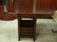 Sale Image for FM646 Auction Gallery