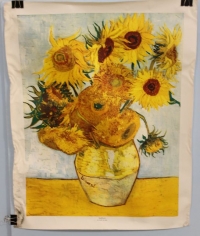 Sale Image for Second March Online Only Auction