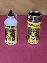 Sale Image for Souvenir And Gift Shop Merchandise