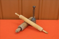 Sale Image for Large Big Bang Bash Auction