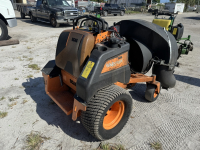 Sale Image for AG Lawn &amp; Tree Service, LLC