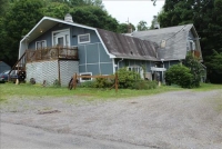 Sale Image for Real Estate & Contents Antique Shop & House Liquidation