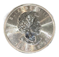 Sale Image for Wake Robbin Gold & Silver Coin and Bullion Auction #1