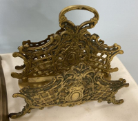 Sale Image for June Online Only 2021