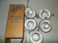 Sale Image for Treadway Online Estate Auction