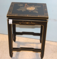 Sale Image for March Antique Auction