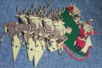 Sale Image for Real Estate And Contents